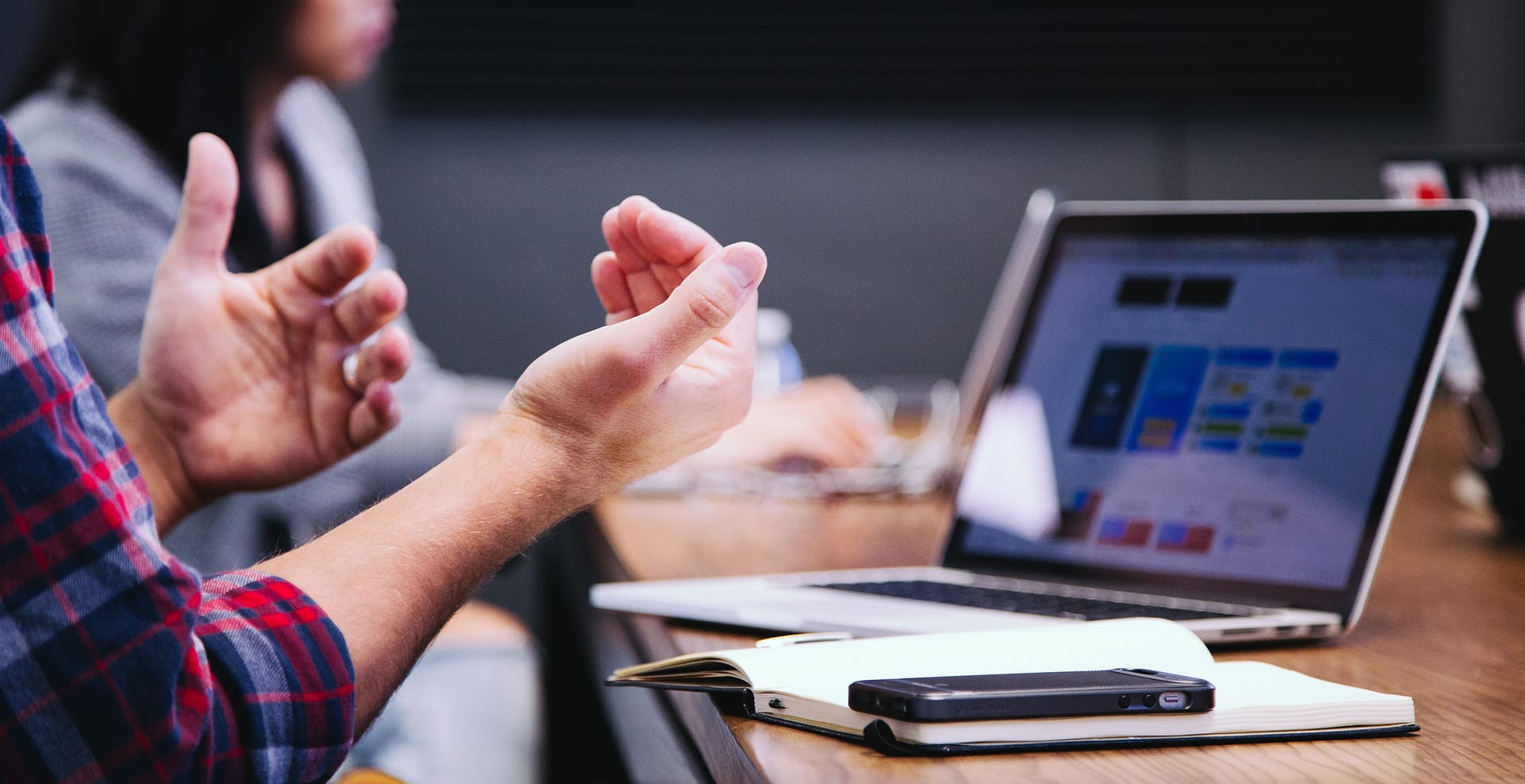 commercial-bridging-finance-banner