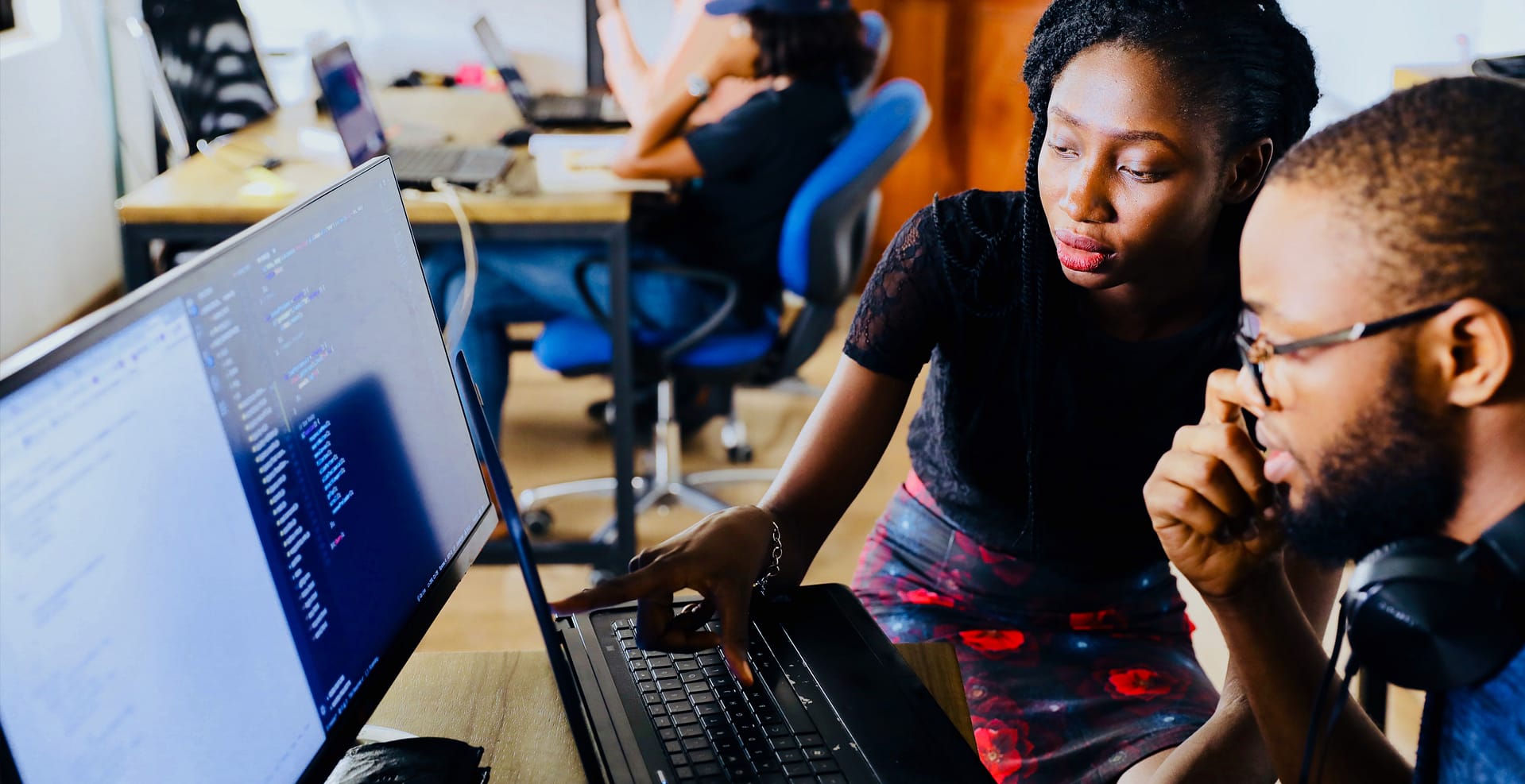 commercial-business-loans-banner