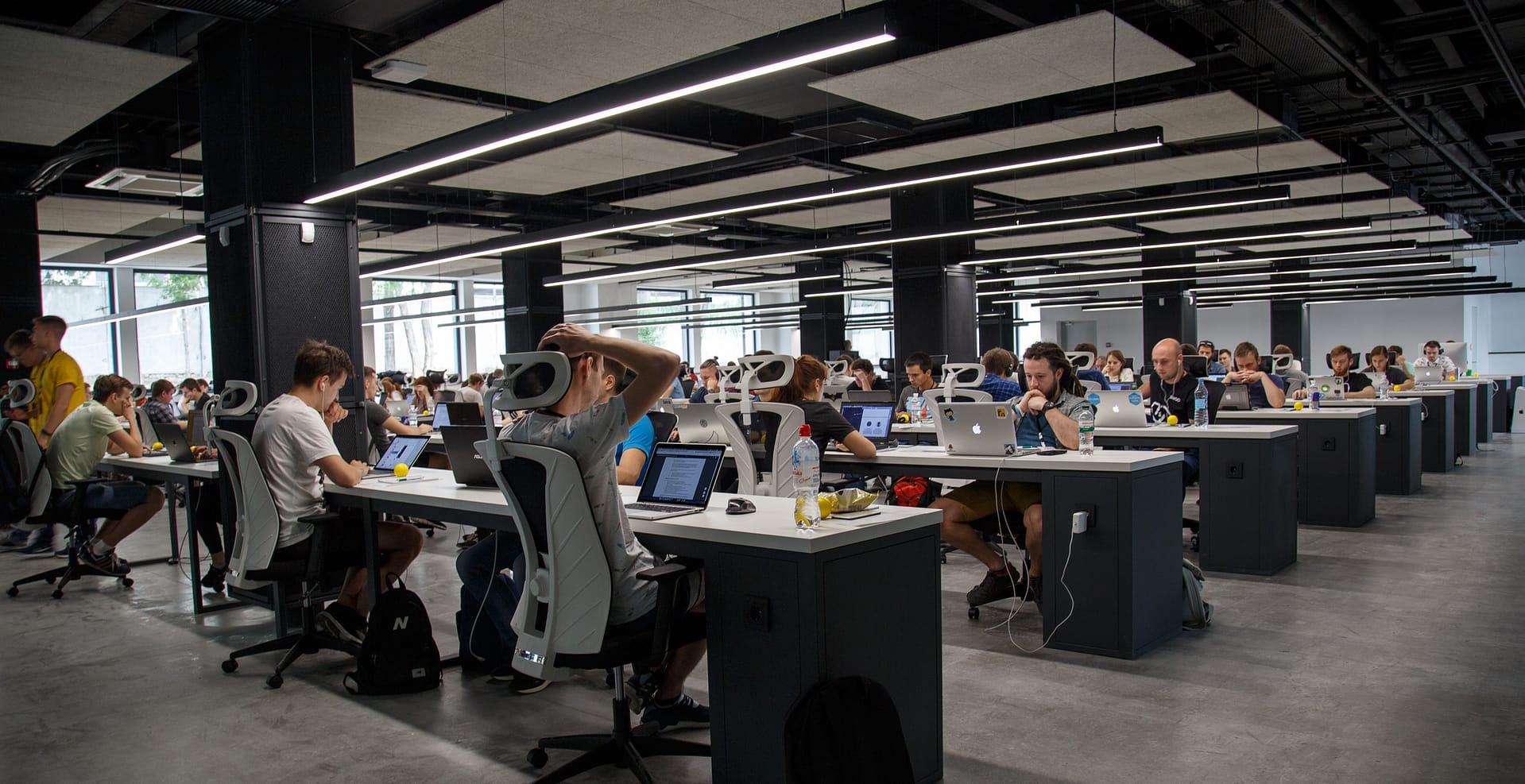 commercial-commerical-insurance-banner