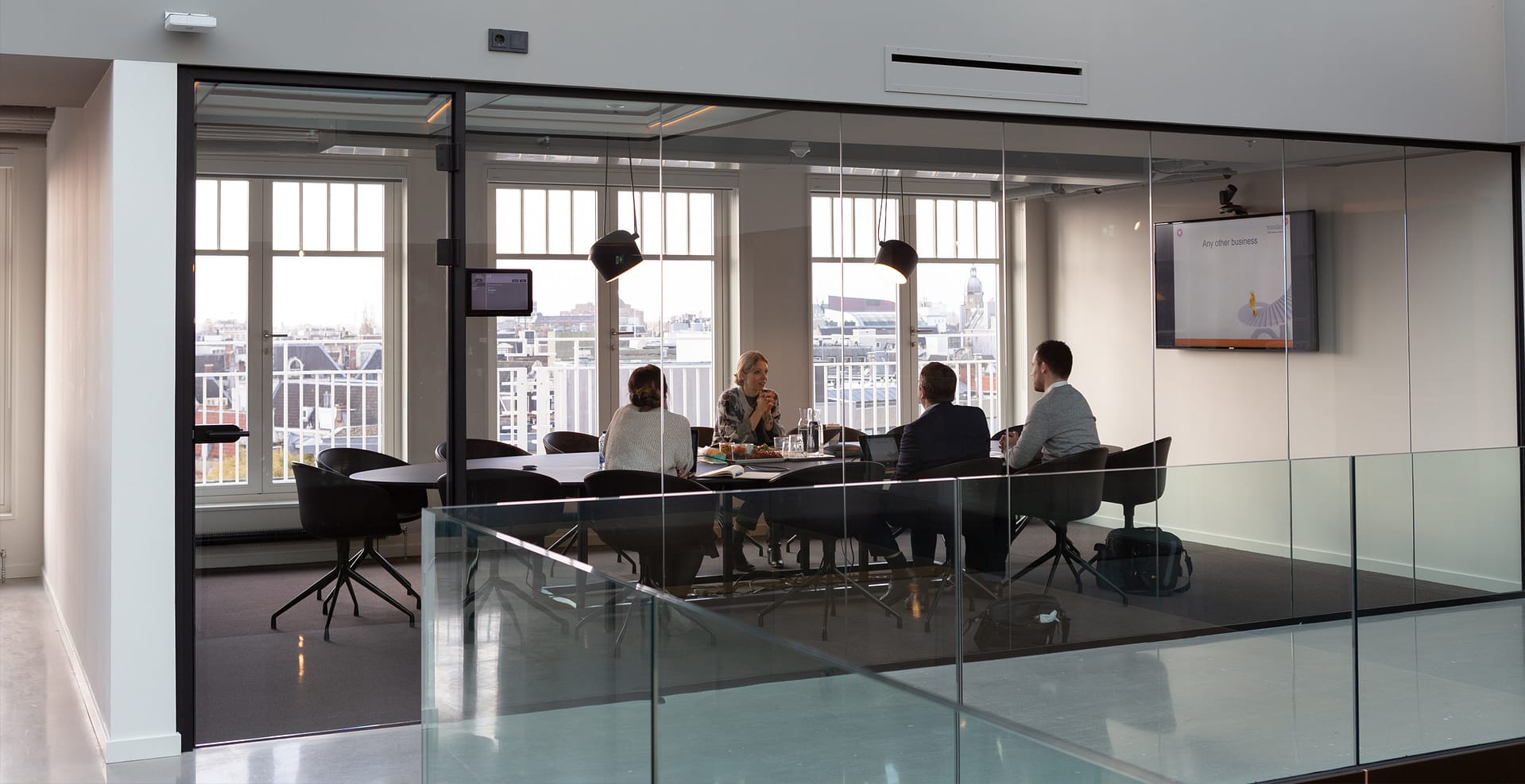 commercial-development-finance-banner