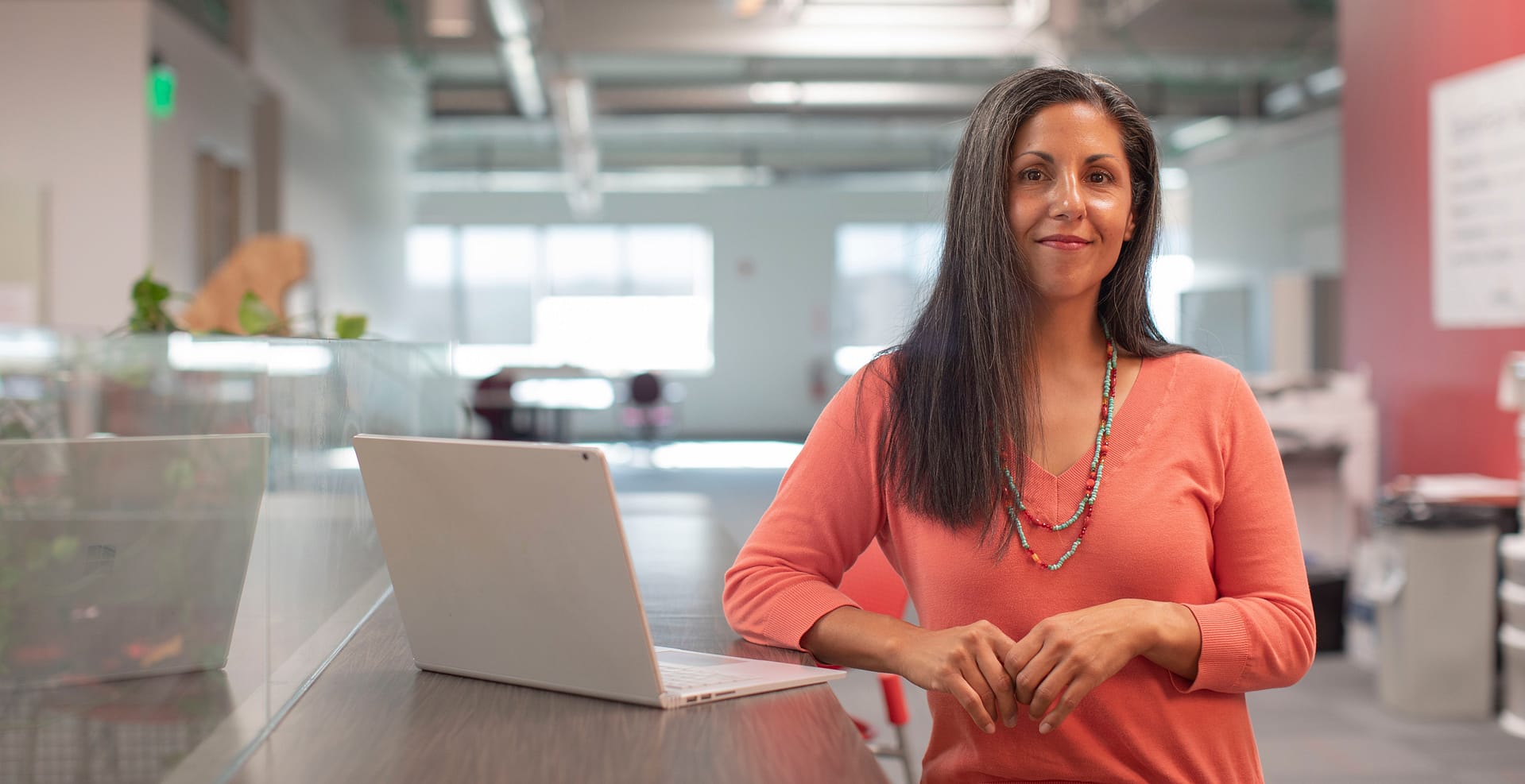 protection-business-protection-banner