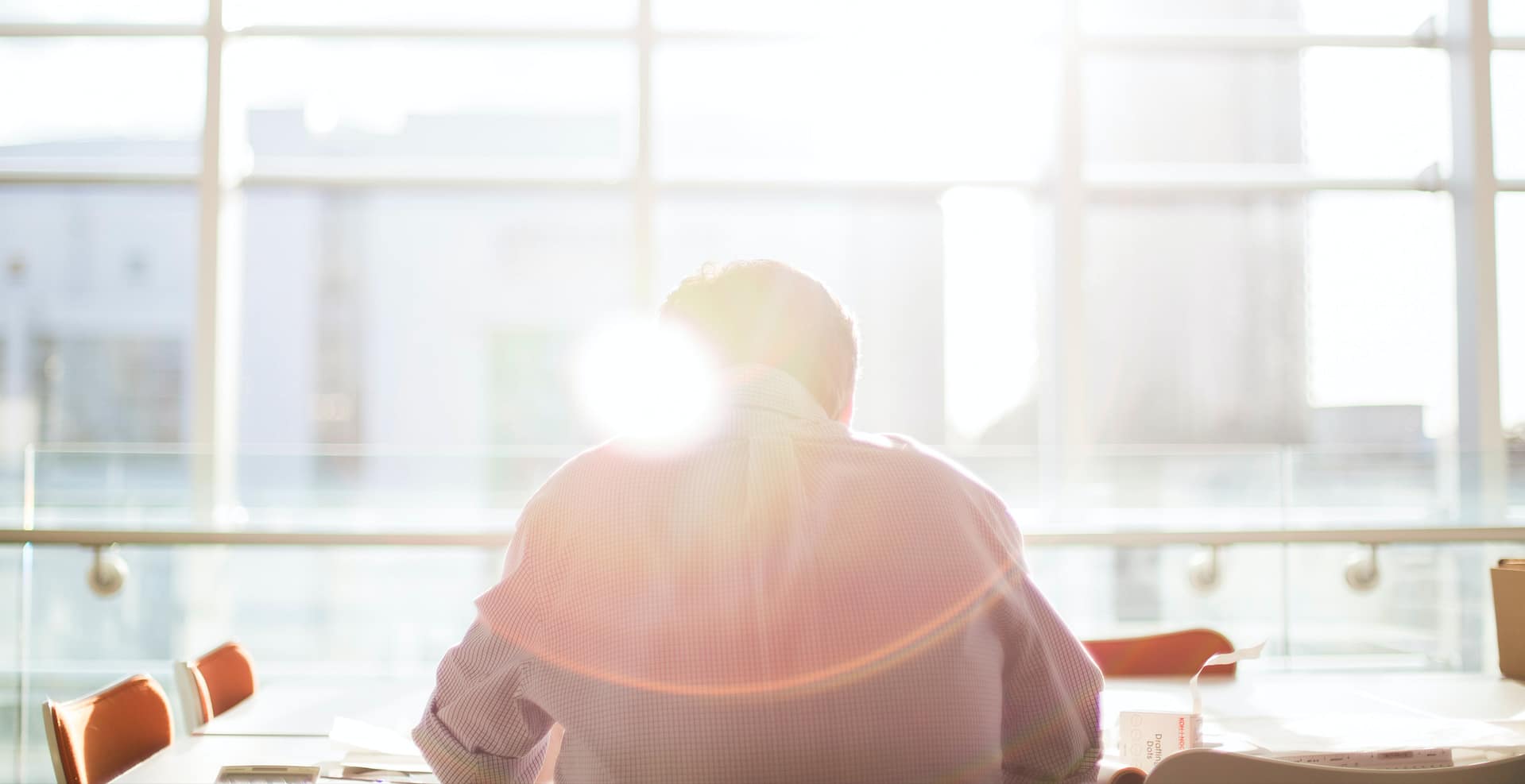 protection-income-support-banner