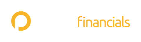 Contact Us | Opal Financials